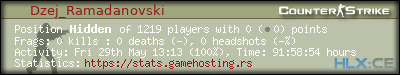 forum sig image