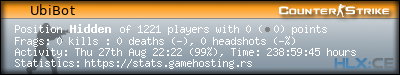 forum sig image