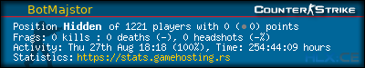 forum sig image