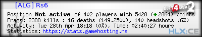 forum sig image