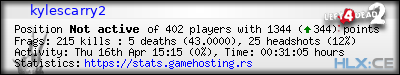 forum sig image