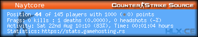 forum sig image