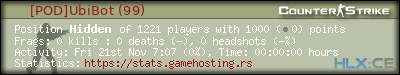 forum sig image