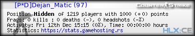 forum sig image