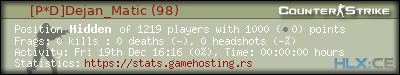 forum sig image