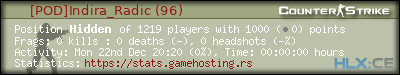 forum sig image