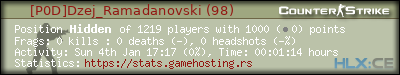 forum sig image